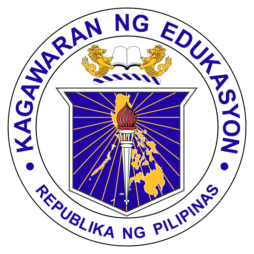 seal-of-the-department-of-education-of-the-philippines-department-of